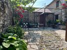 Detached home 190sqm for sale-Kentriko Zagori