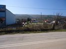 Land plot 1.850sqm for sale-Ioannina
