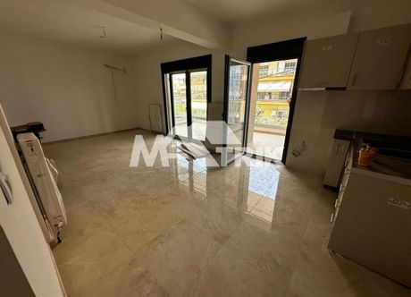 Apartment 89sqm for sale-Malakopi