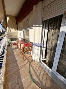 Διαμέρισμα 75τ.μ. για πώληση-Εύοσμος » Δενδροπόταμος