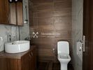 Studio 40sqm for rent-Ioannina