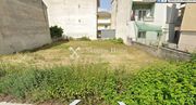 Land plot 325sqm for sale-Ioannina