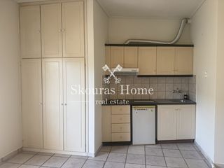 Studio / γκαρσονιέρα 30 τ.μ. για ενοικίαση, Ν. Ιωαννίνων, Ιωάννινα-thumb-1