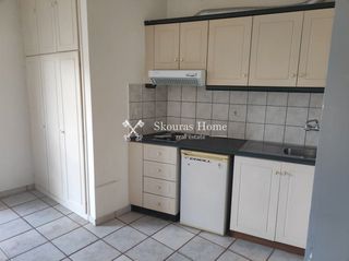 Studio / γκαρσονιέρα 30 τ.μ. για ενοικίαση, Ν. Ιωαννίνων, Ιωάννινα-thumb-2