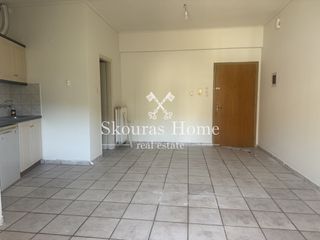 Studio / γκαρσονιέρα 30 τ.μ. για ενοικίαση, Ν. Ιωαννίνων, Ιωάννινα-thumb-14