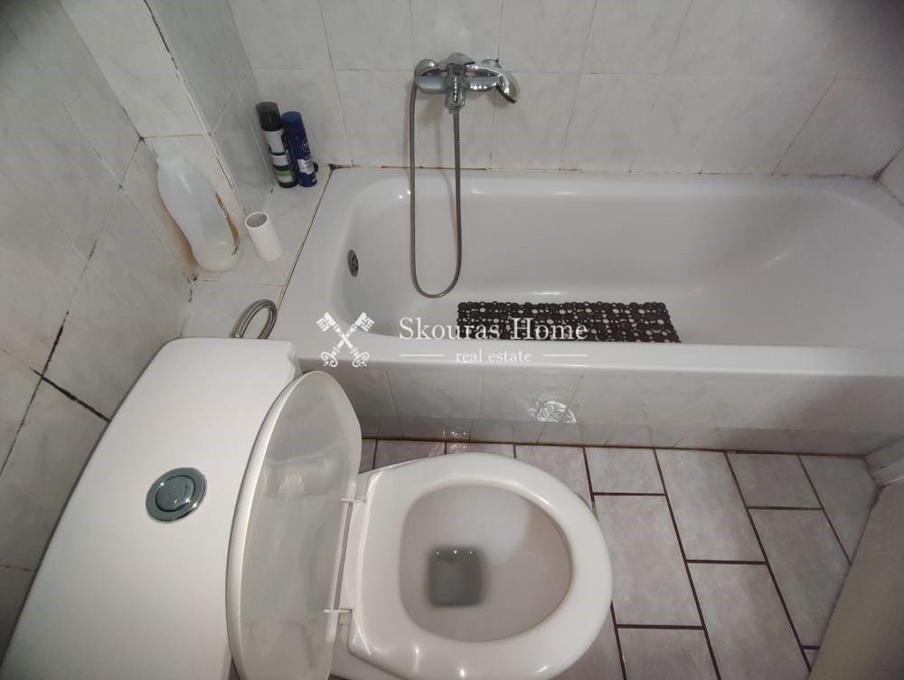 Studio / γκαρσονιέρα 30 τ.μ. πρός ενοικίαση, Ν. Ιωαννίνων, Ιωάννινα