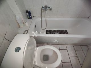 Studio / γκαρσονιέρα 30 τ.μ. για ενοικίαση, Ν. Ιωαννίνων, Ιωάννινα-thumb-4
