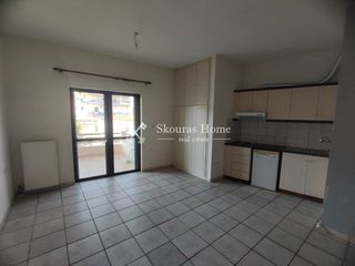 Studio / γκαρσονιέρα 30 τ.μ. για ενοικίαση, Ν. Ιωαννίνων, Ιωάννινα-thumb-7