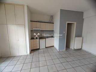 Studio / γκαρσονιέρα 30 τ.μ. για ενοικίαση, Ν. Ιωαννίνων, Ιωάννινα-thumb-9