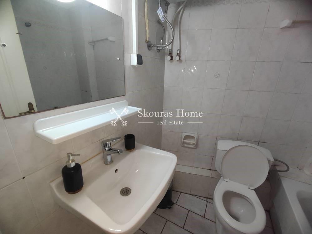 Studio / γκαρσονιέρα 30 τ.μ. πρός ενοικίαση, Ν. Ιωαννίνων, Ιωάννινα