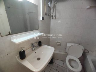 Studio / γκαρσονιέρα 30 τ.μ. για ενοικίαση, Ν. Ιωαννίνων, Ιωάννινα-thumb-3