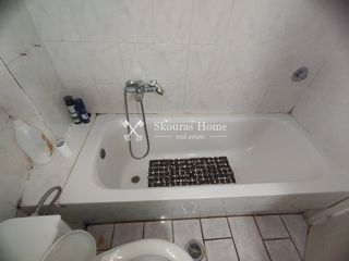 Studio / γκαρσονιέρα 30 τ.μ. για ενοικίαση, Ν. Ιωαννίνων, Ιωάννινα-thumb-12