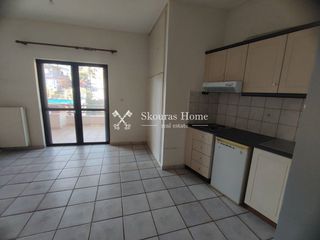 Studio / γκαρσονιέρα 30 τ.μ. για ενοικίαση, Ν. Ιωαννίνων, Ιωάννινα-thumb-8
