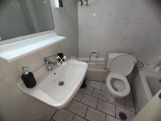 Studio / γκαρσονιέρα 30 τ.μ. για ενοικίαση, Ν. Ιωαννίνων, Ιωάννινα-thumb-11