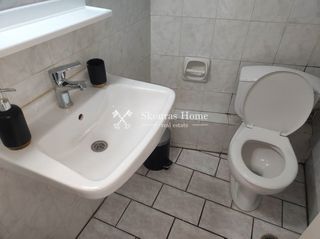 Studio / γκαρσονιέρα 30 τ.μ. για ενοικίαση, Ν. Ιωαννίνων, Ιωάννινα-thumb-10