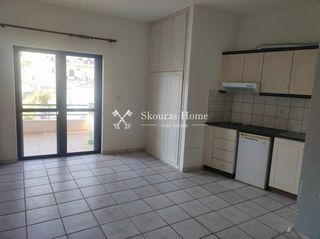 Studio / γκαρσονιέρα 30 τ.μ. για ενοικίαση, Ν. Ιωαννίνων, Ιωάννινα-thumb-5