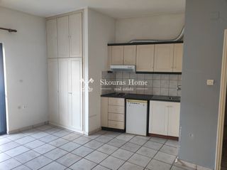 Studio / γκαρσονιέρα 30 τ.μ. για ενοικίαση, Ν. Ιωαννίνων, Ιωάννινα-thumb-6