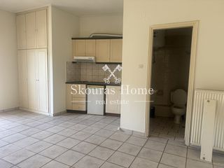 Studio / γκαρσονιέρα 30 τ.μ. για ενοικίαση, Ν. Ιωαννίνων, Ιωάννινα-thumb-13