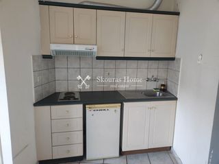 Studio / γκαρσονιέρα 30 τ.μ. για ενοικίαση, Ν. Ιωαννίνων, Ιωάννινα-thumb-15