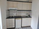 Apartment 30sqm for rent-Ioannina
