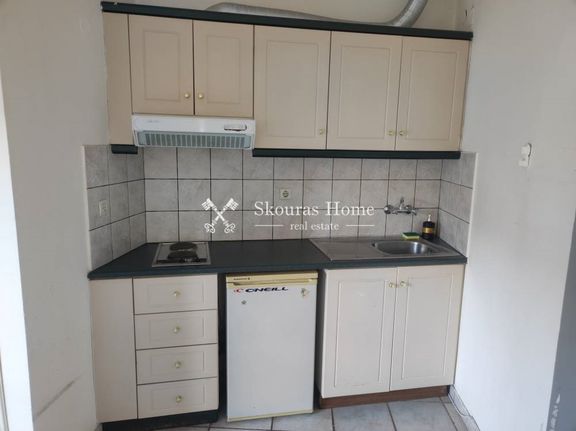 Apartment 30 sqm for rent, Ioannina Prefecture, Ioannina