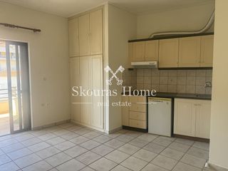Studio / γκαρσονιέρα 30 τ.μ. για ενοικίαση