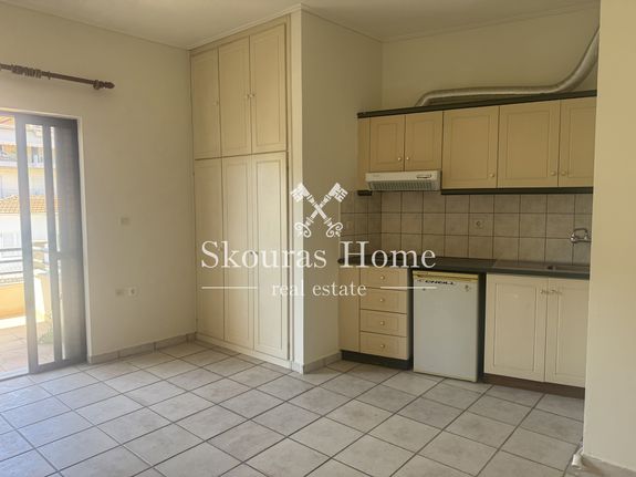 Studio / γκαρσονιέρα 30 τ.μ. για ενοικίαση, Ν. Ιωαννίνων, Ιωάννινα