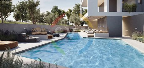 Apartment 142sqm for sale-
