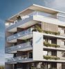 Apartment 107sqm for sale-