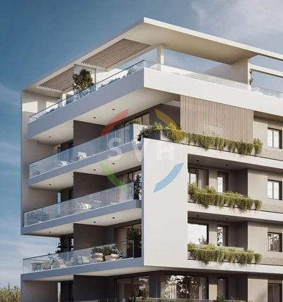 Διαμέρισμα 107 τ.μ. για πώληση, Λεμεσός