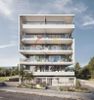 Apartment 107sqm for sale-