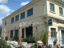 Business bulding 562sqm for sale-Ioannina