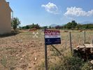 Land plot 748sqm for sale-Mpizanio