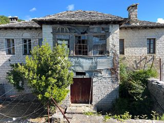 Μονοκατοικία 388 τ.μ. για πώληση