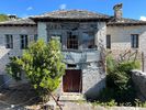 Detached home 388sqm for sale-Kentriko Zagori