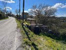 Land plot 2.110sqm for sale-Passarona