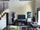 Detached home 240sqm for sale-Mpizanio