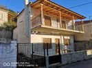 Detached home 90sqm for sale-Lidoriki