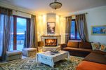 Detached home 277sqm for sale-Konitsa