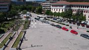 Office 120sqm for sale-Ioannina