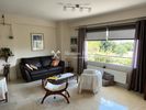 Detached home 110sqm for sale-Passarona
