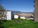 Land plot 400sqm for sale-Anatoli