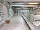 Store 312sqm for rent-Ioannina