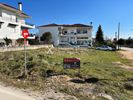 Land plot 711sqm for sale-Ioannina
