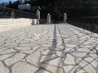 Ξενοδοχείο 485 τ.μ. προς πώληση, Κέντρο Ανωγείου-thumb-15