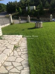 Ξενοδοχείο 485 τ.μ. προς πώληση, Κέντρο Ανωγείου-thumb-8