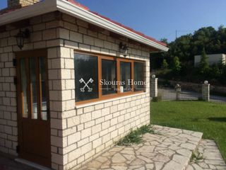 Ξενοδοχείο 485 τ.μ. προς πώληση, Κέντρο Ανωγείου-thumb-11