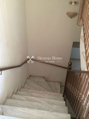 Ξενοδοχείο 485 τ.μ. προς πώληση, Κέντρο Ανωγείου-thumb-18