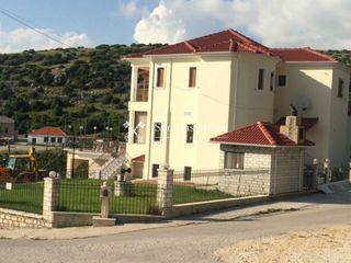 Ξενοδοχείο 485 τ.μ. προς πώληση, Κέντρο Ανωγείου-thumb-10
