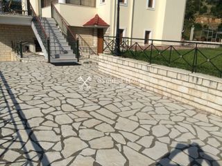 Ξενοδοχείο 485 τ.μ. προς πώληση, Κέντρο Ανωγείου-thumb-7
